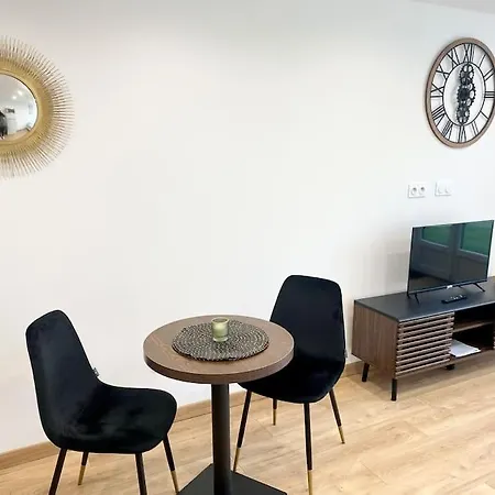 L Evasion - Appartement Plage - Tv Hd - Wifi Fibre Calais Exterior foto