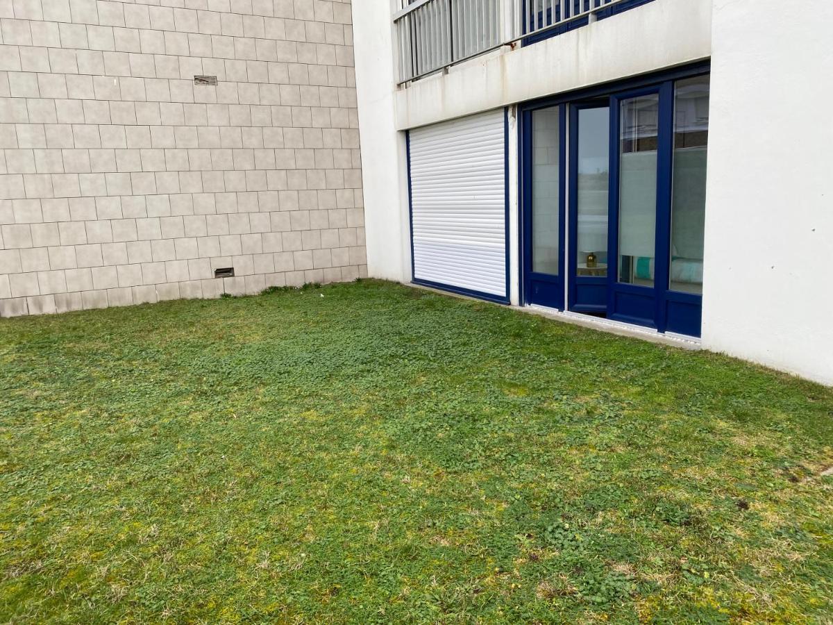 L Evasion - - Tv Hd - Wifi Fibre * Calais