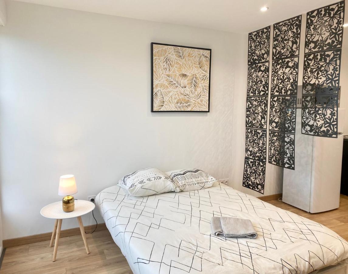 L Evasion - - Tv Hd - Wifi Fibre * Calais