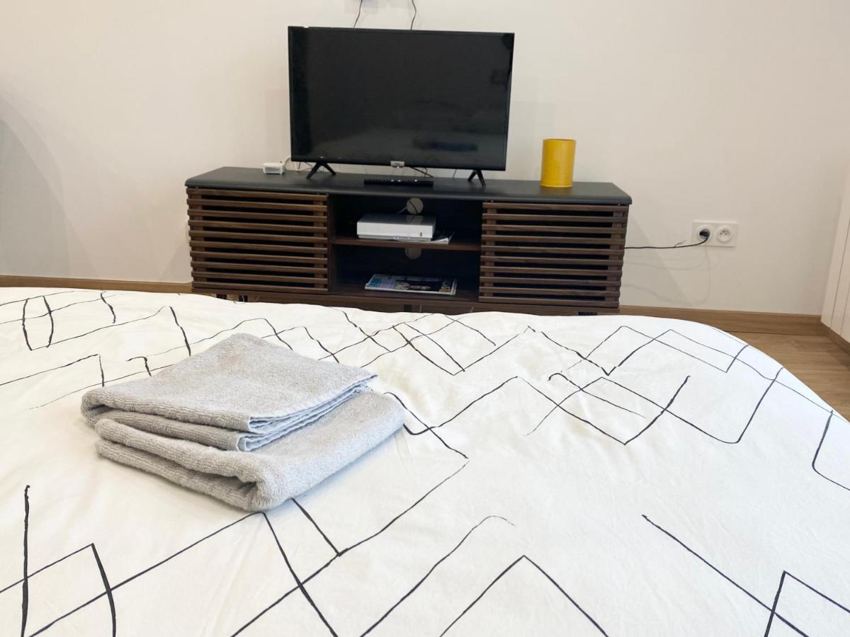 L Evasion - - Tv Hd - Wifi Fibre * Calais