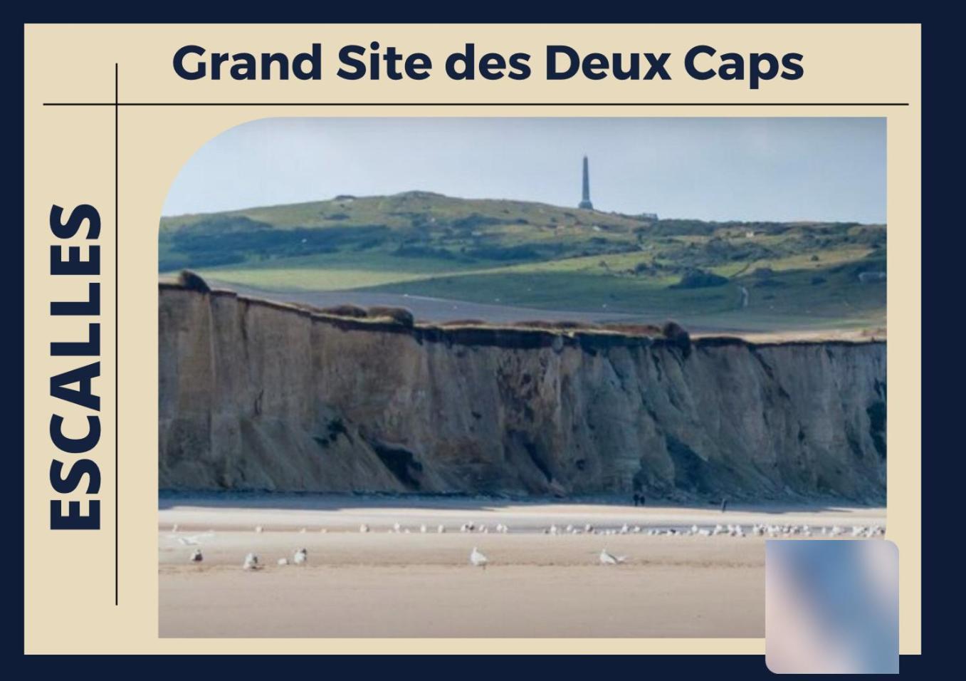 L Evasion - - Tv Hd - Wifi Fibre Calais