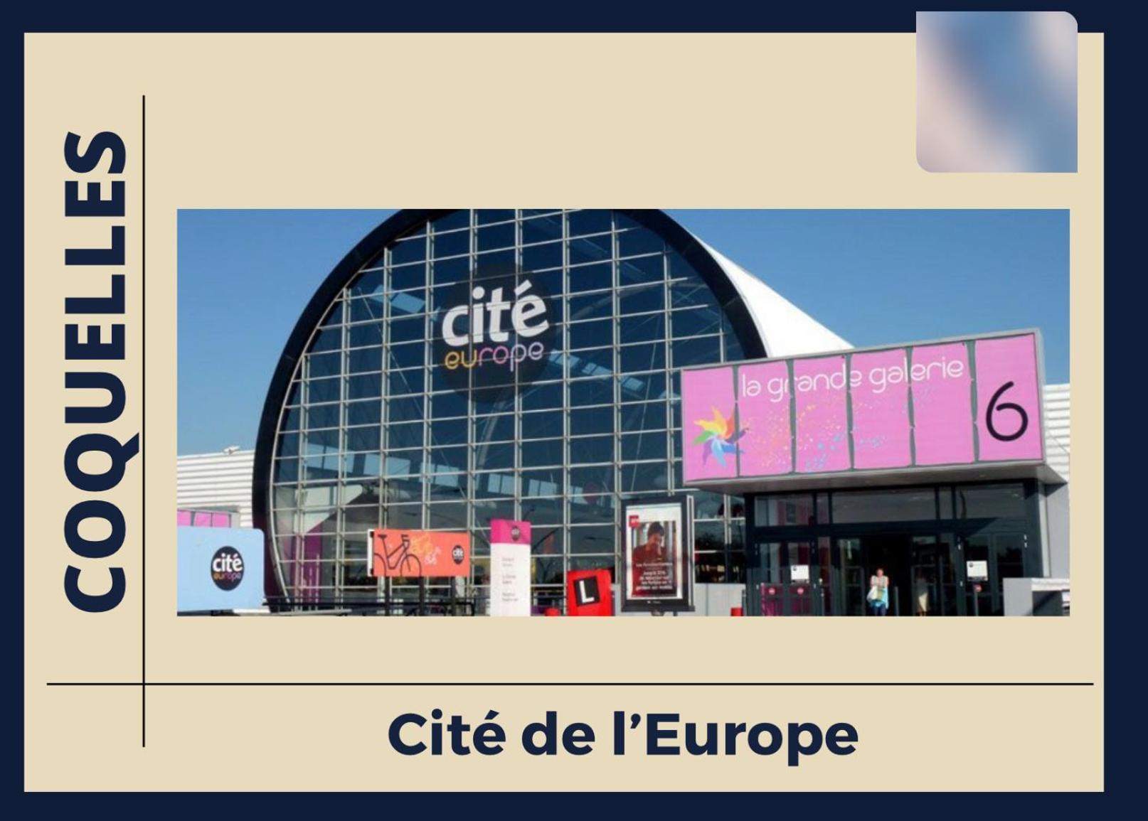 L Evasion - - Tv Hd - Wifi Fibre * Calais
